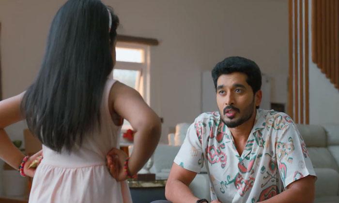 Karthika Deepam Serial New Promo