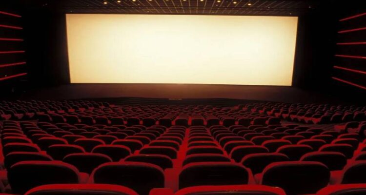 This Week OTT Theatre Releases Movies List