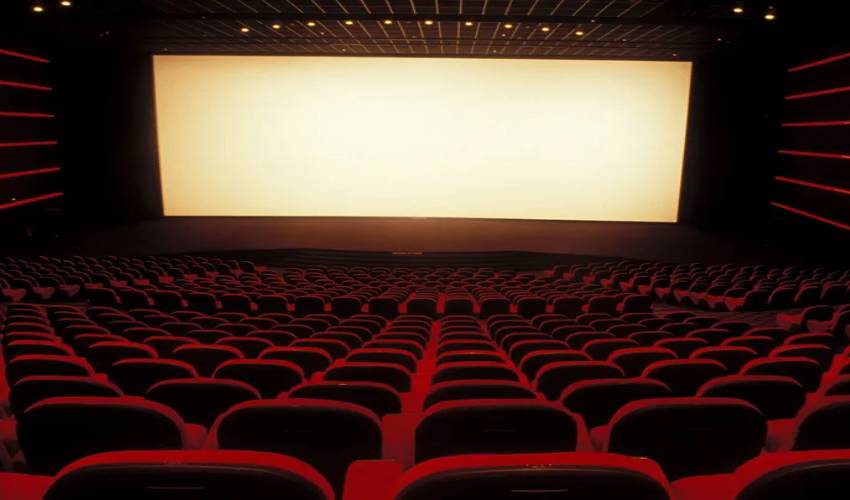 This Week OTT Theatre Releases Movies List