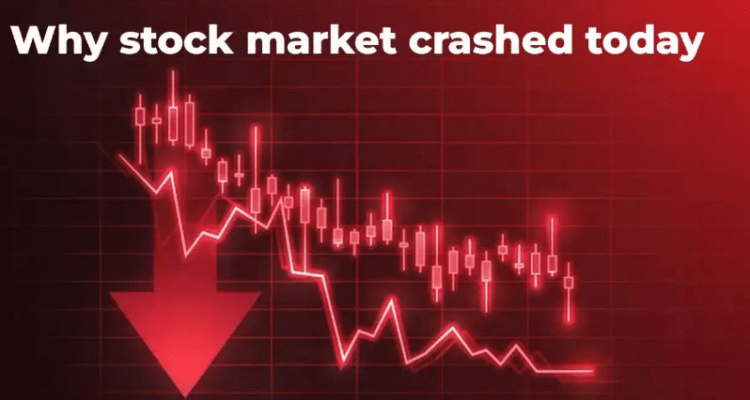 Stock Market Today