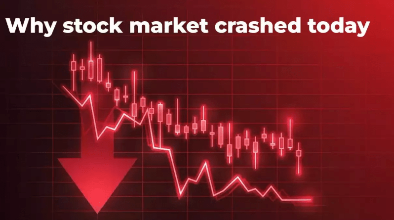 Stock Market Today