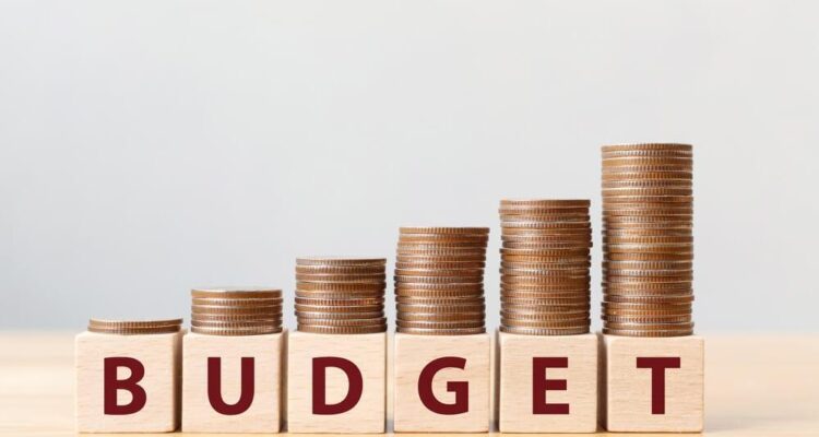 Telangana Budget 2024 Highlights