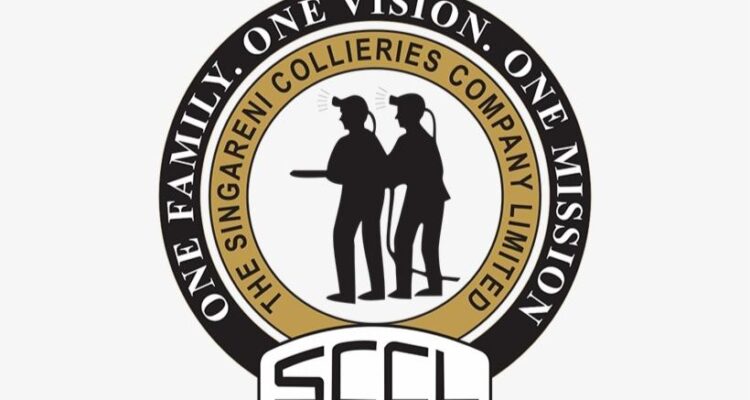 SCCL Recruitment 2024 - 327 Executive & Non Executive Posts: