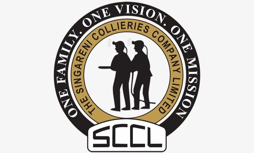 SCCL Recruitment 2024 - 327 Executive & Non Executive Posts:
