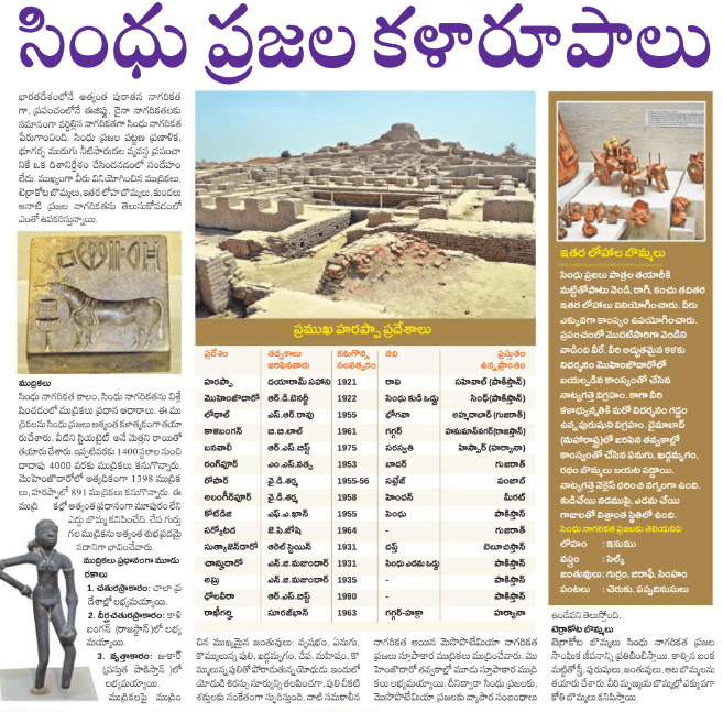 ap-ts-education-paper-20-02-2024-download-here-eenadu-prathibha-sakshi-bhavitha