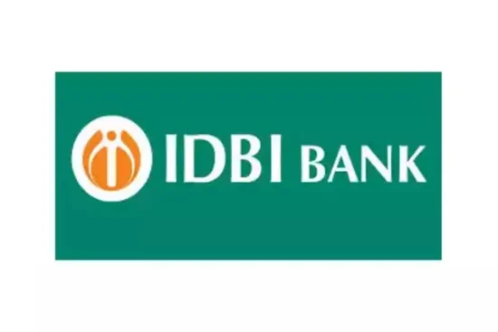 idbi-bank-recruitment-2026