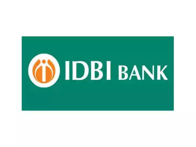 idbi-bank-recruitment-2025