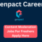 Genpact is Hiring: Process Associate | Fresher | Hyderabad