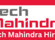 Tech Mahindra Hiring Associates For Content Moderation | Freshers | 200 Openings