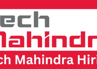 Tech Mahindra Hiring Associates For Content Moderation | Freshers | 200 Openings