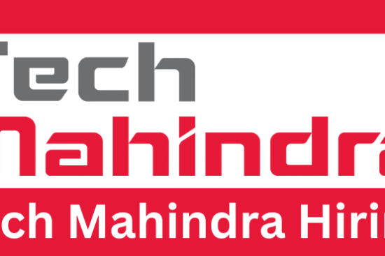 Tech Mahindra Hiring Associates For Content Moderation | Freshers | 200 Openings