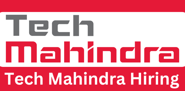 Tech Mahindra Hiring Associates For Content Moderation | Freshers | 200 Openings