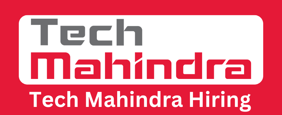 Tech Mahindra Hiring Associates For Content Moderation | Freshers | 200 Openings
