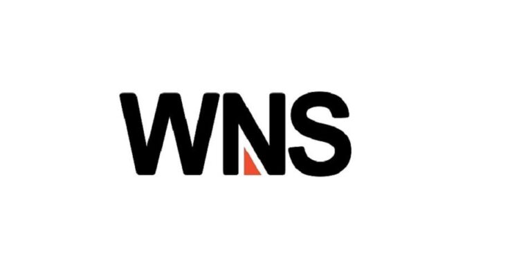 WNS is Hiring