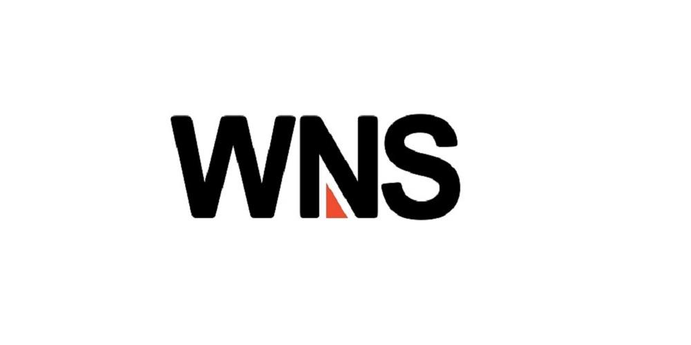 WNS is Hiring