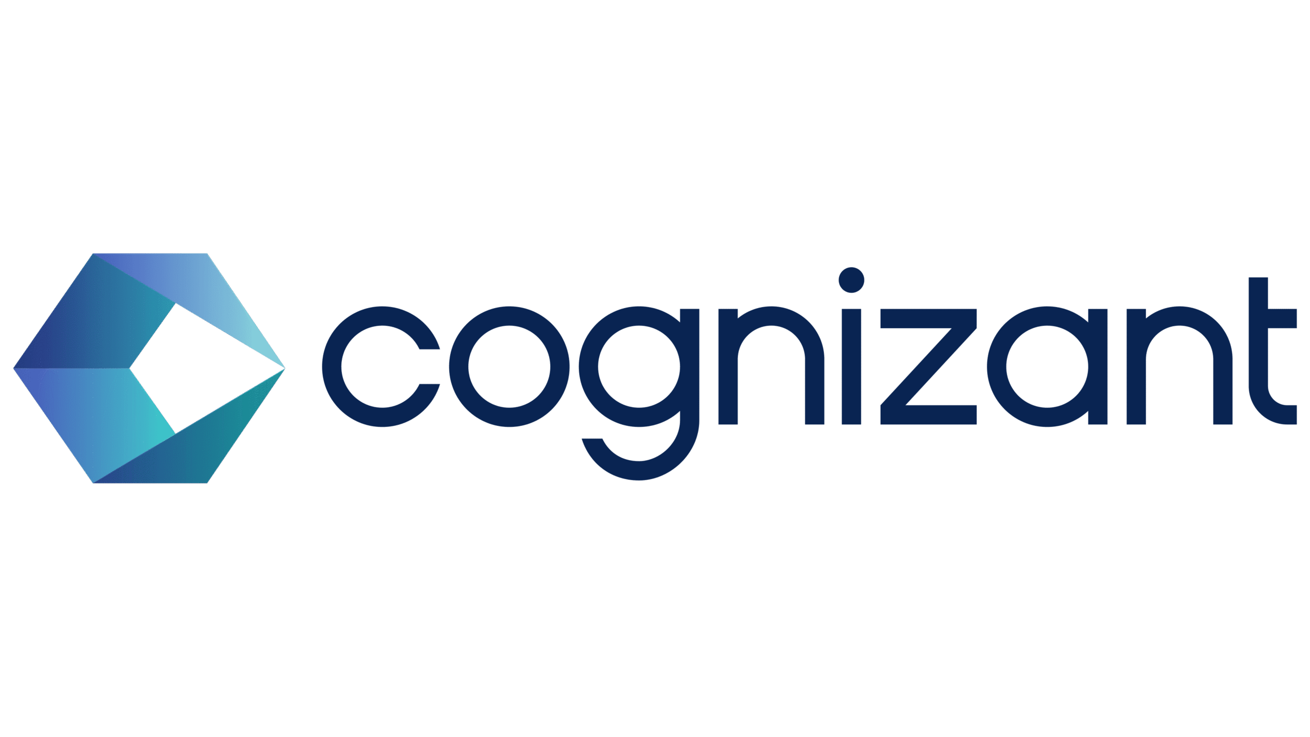 Cognizant Careers | Trainee - Junior Data Analyst Jobs | Hybrid