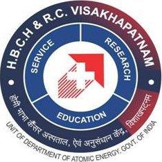 Visakhapatnam TMC Recruitment 2025