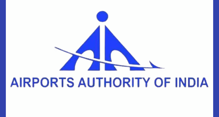 AAI Non Executives Recruitment Notification 2026