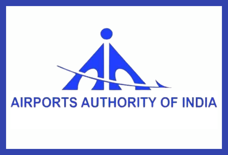 AAI Non Executives Recruitment Notification 2026