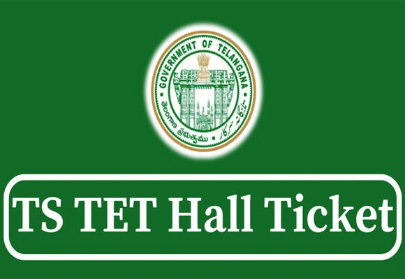 tg tet hall, tickets