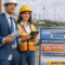 NTPC Engineering Executive Trainee Recruitment 2026 - Apply Online for 515 Posts