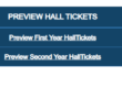 TS Inter Hall Ticket 2026 Out at tgbie.cgg.gov.in | Download Here