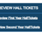 TS Inter Hall Ticket 2026 Out at tgbie.cgg.gov.in | Download Here