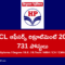 HPCL Officers Recruitment 2026
