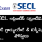 SECL Apprentice Recruitment 2026 – Apply Online for 1600 Graduate & Technician Posts