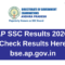 AP SSC Results 2026 On 30 April 2026 | Check Results Here | bse.ap.gov.in