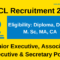 BPCL Recruitment 2026
