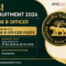 rbi grade b officer