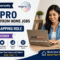 Wipro Walk-in || Work From Home Opportunity || 100 Posts || Mapping || Fresher