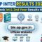 AP Inter Results 2026