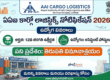 AAICLAS Recruitment 2026 - Assistant (Security) Posts