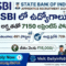 SBI Apprentice Recruitment 2026 - Apply Online for 7150 Posts