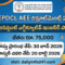 APEPDCL AEE Recruitment 2026 - Apply Online for 135 Assistant Executive Engineer Posts