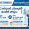 APTRANSCO AEE Recruitment 2026 - Apply Online for 200 Assistant Executive Engineer Posts