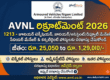 AVNL