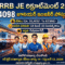RRB JE Recruitment 2026 - Apply Online for 4098 Junior Engineer Posts