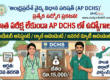 AP DCHS Recruitment 2026