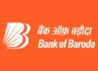 bank of baroda
