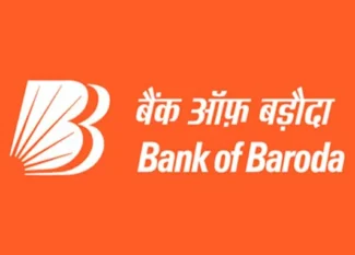 bank of baroda