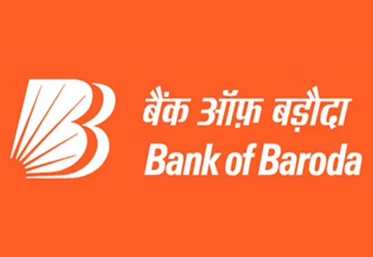 bank of baroda