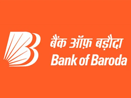 bank of baroda