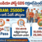 India Post GDS Recruitment 2026 - Apply Online for 25000+ Gramin Dak Sevak Posts