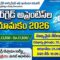 POWERGRID Apprentices Recruitment 2026 - Apply Online for 270 Posts