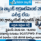 Canara Bank Recruitment 2026 Notification - Apply Online for 3500 Graduate Apprentice Posts