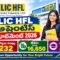 LIC HFL Apprentice Recruitment 2026 – Apply Online for 232 Posts